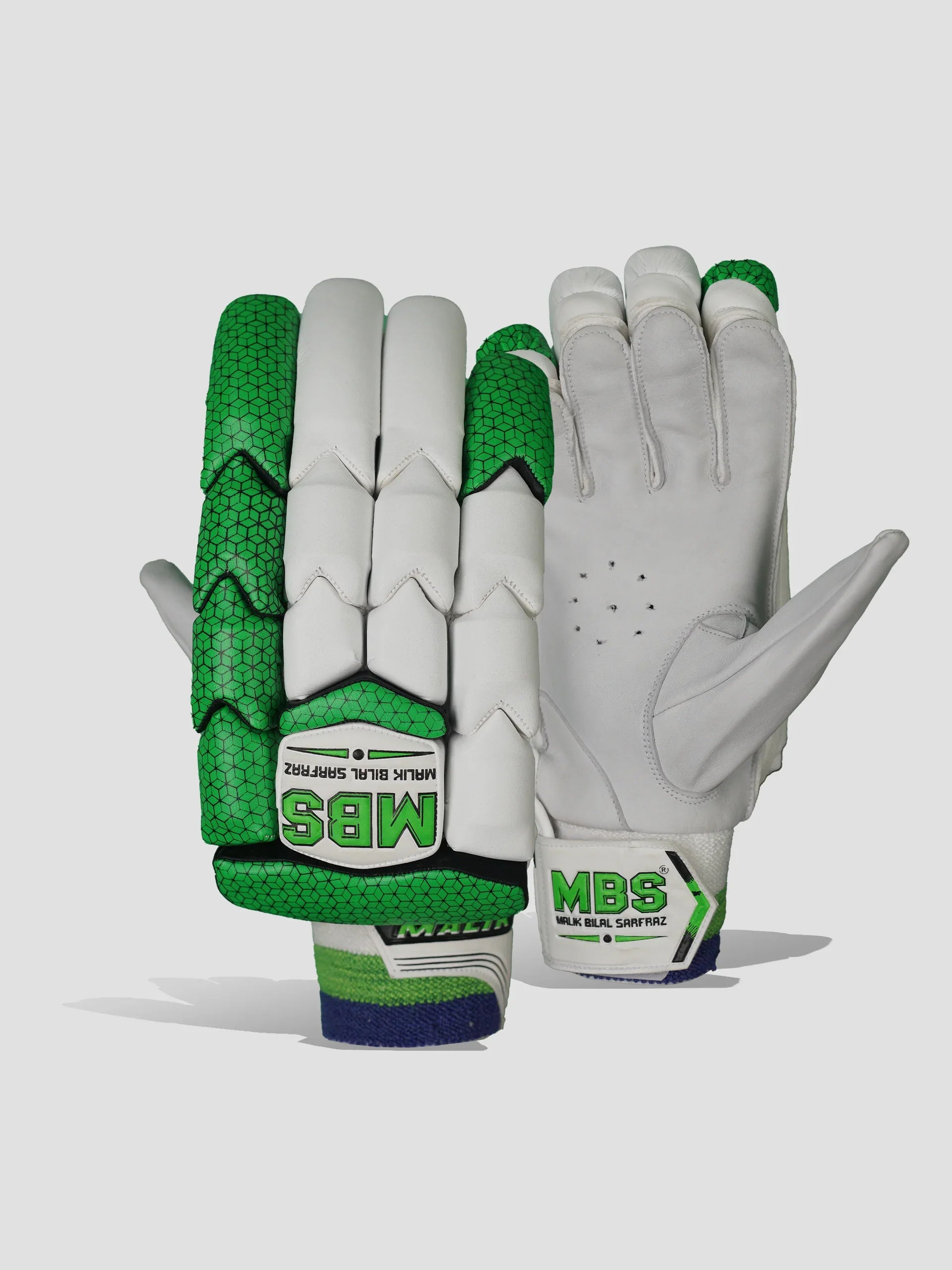 Cricket Bat Gloves