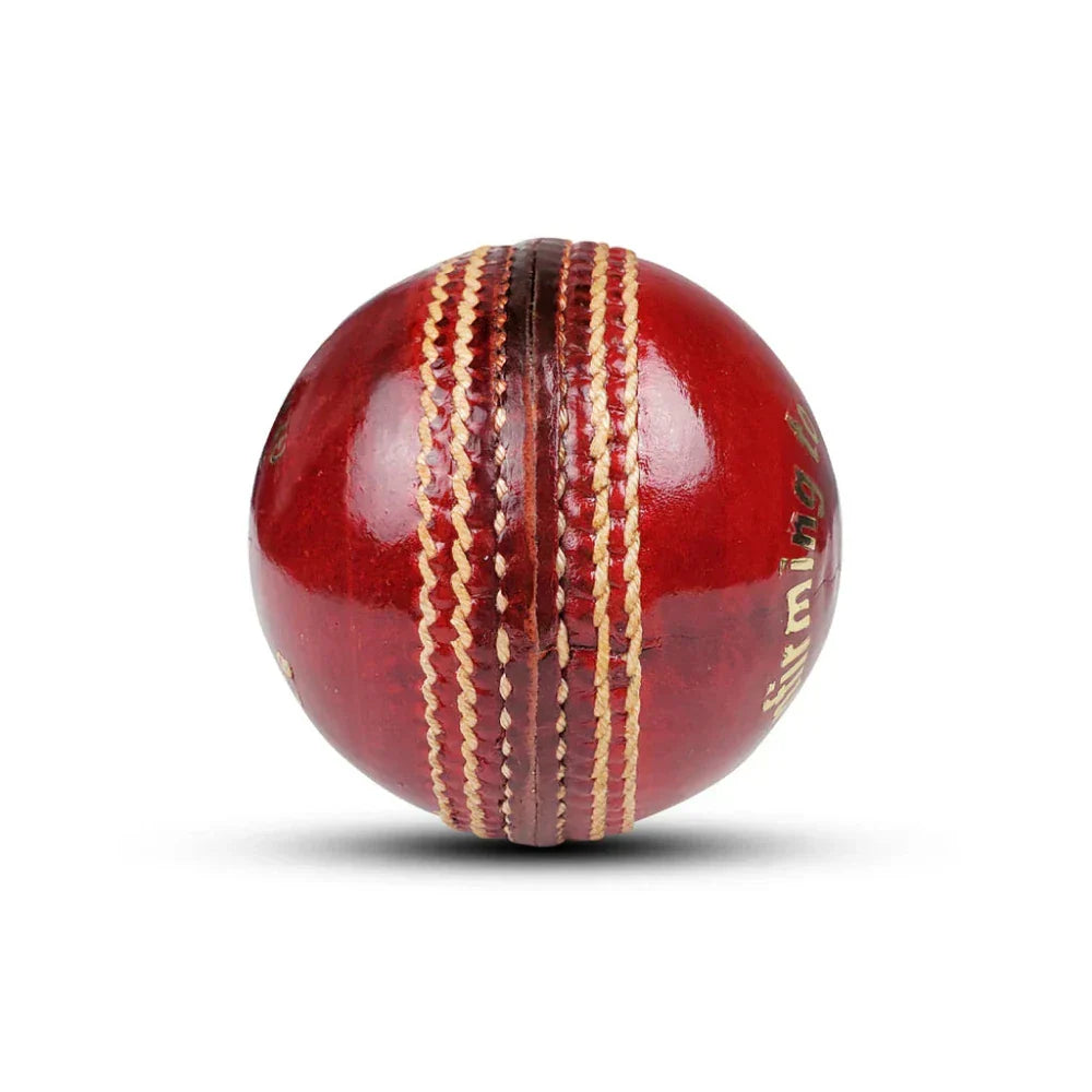 Hard Ball