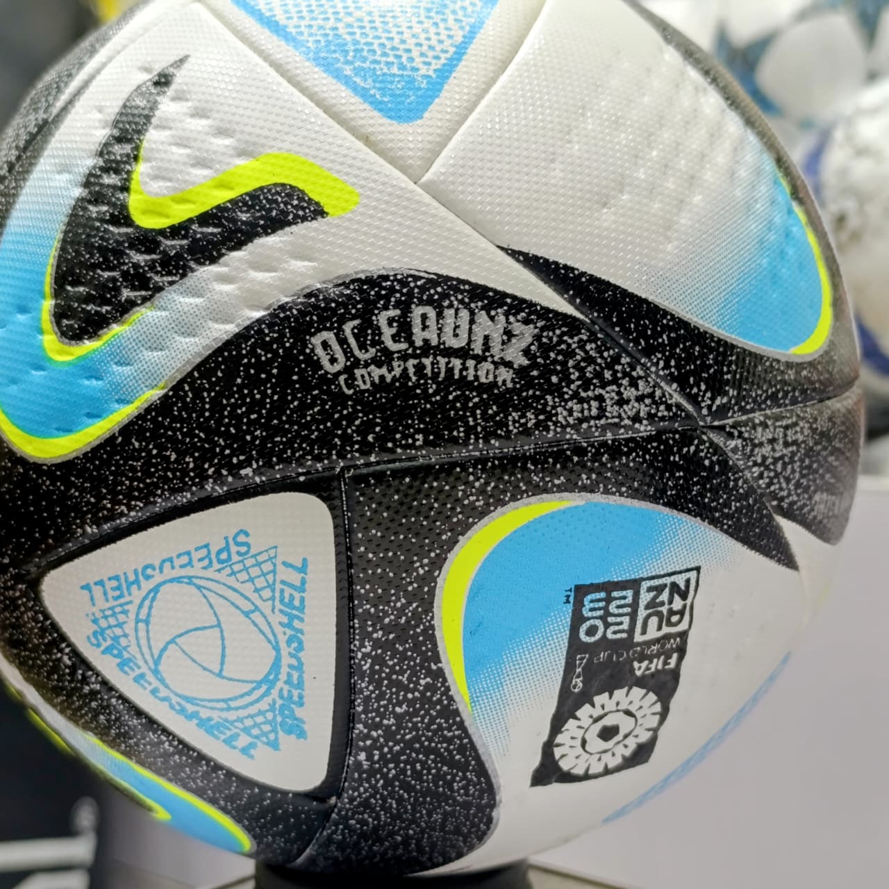Premium Match Football