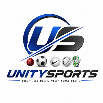 Unity Sports